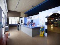 Addmeet Alquiler, Nave comercial Alquiler en Reus