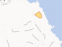 Addmeet Inversión, Finca rústica Subasta en Torroella de Montgrí