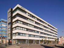 Addmeet Alquiler, Oficinas-Edificio oficinas Alquiler en Sant Cugat del Vallès
