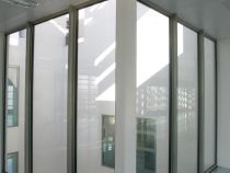 Addmeet Alquiler, Oficinas-Parque empresarial Prealquiler en Madrid