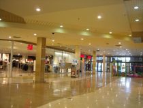 Addmeet Alquiler, Local-Centro comercial Alquiler en Getafe