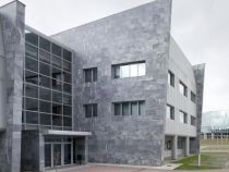 Addmeet Alquiler, Oficinas-Parque tecnológico Alquiler en Vitoria