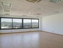 Addmeet Alquiler, Oficinas-Edificio oficinas Alquiler en Sant Cugat del Vallès