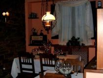 Addmeet Inversión, Hotel rural En venta en Cedeira