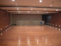 Addmeet Inversión, Edificio oficinas En venta en Barcelona