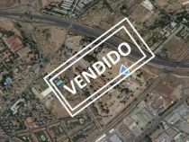 Addmeet Inversión, Solar residencial Subasta en Alcalá de Henares