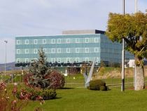 Addmeet Alquiler, Oficinas-Parque tecnológico Alquiler en Vitoria