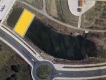 Addmeet Inversión, Solar residencial En venta en Cáceres