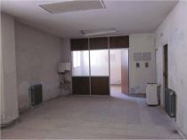 Addmeet Inversión, Local Subasta en Getafe