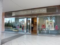 Addmeet Inversión, Local En rentabilidad en Las Rozas