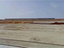 Addmeet Inversión, Solar industrial En venta en Zaragoza