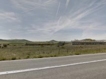 Addmeet Inversión, Finca rústica En venta en Olcoz