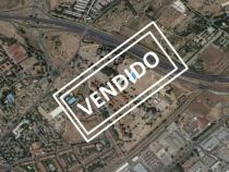 Addmeet Inversión, Solar residencial Subasta en Alcalá de Henares