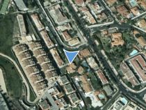 Addmeet Inversión, Solar residencial Subasta en Las Palmas