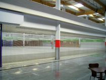 Addmeet Alquiler, Local-Parque comercial Alquiler en Sueca