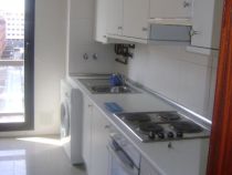 Addmeet Inversión, Edificio viviendas En rentabilidad en Pamplona/Iruña