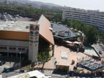 Addmeet Alquiler, Local-Centro comercial Alquiler en Badalona