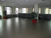 Addmeet Alquiler, Oficinas-Edificio oficinas Alquiler en A Coruña