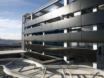 Addmeet Alquiler, Oficinas-Parque empresarial Alquiler en Madrid