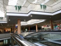 Addmeet Alquiler, Local-Centro comercial Alquiler en Murcia