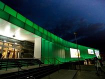 Addmeet Alquiler, Local-Centro comercial Alquiler en Madrid