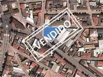 Addmeet Inversión, Solar residencial Subasta en Las pedroñeras