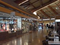 Addmeet Alquiler, Local-Centro comercial Alquiler en Badalona