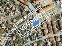 Addmeet Inversión, Solar equipamientos En venta en L'Espluga de Francolí