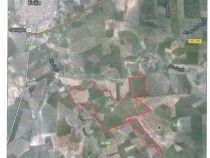 Addmeet Inversión, Finca rústica Subasta en Écija