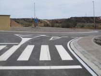 Addmeet Inversión, Solar industrial En venta en Caspe