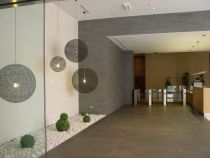 Addmeet Alquiler, Oficinas-Edificio oficinas Alquiler en Madrid