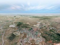 Addmeet Inversión, Solar residencial En venta en Cáceres