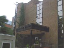 Addmeet Inversión, Edificio oficinas Subasta en Madrid