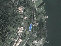 Addmeet Inversión, Edificio uso flexible Subasta en A Graña