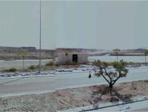 Addmeet Inversión, Solar equipamientos En venta en Zaragoza