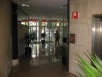 Addmeet Alquiler, Oficinas-Edificio oficinas Alquiler en Las Palmas