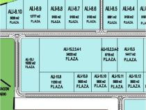 Addmeet Inversión, Solar industrial En venta en Zaragoza
