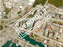 Addmeet Inversión, Solar residencial Subasta en Eivissa