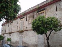 Addmeet Inversión, Hotel En venta en Écija