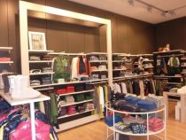 Addmeet Inversión, Local En rentabilidad en Las Rozas