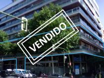 Addmeet Inversión, Oficina Subasta en Madrid