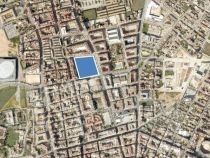 Addmeet Inversión, Solar residencial Subasta en Palma de Mallorca