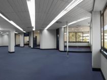 Addmeet Alquiler, Oficinas-Parque tecnológico Alquiler en Zamudio