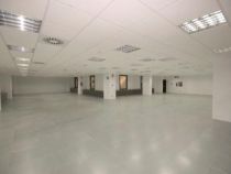 Addmeet Alquiler, Oficinas-Edificio oficinas Alquiler en Madrid