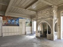 Addmeet Inversión, Edificio uso flexible En venta en Barcelona