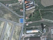 Addmeet Inversión, Solar residencial Subasta en Escucha