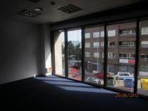Addmeet Alquiler, Oficinas-Edificio oficinas Alquiler en Vigo