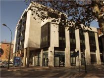 Addmeet Alquiler, Oficinas-Edificio oficinas Alquiler en Esplugues de Llobregat