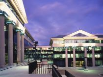 Addmeet Alquiler, Oficinas-Parque empresarial Alquiler en Pozuelo de Alarcón