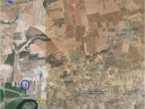 Addmeet Inversión, Finca rústica En venta en Lucillos